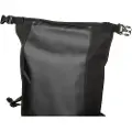 Agu Shelter Sykkelveske 17l