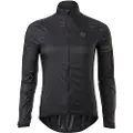Agu Wind Ii Essential Jakke