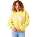 Garcia B50062 Collegegenser