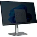 Kensington 34" 21:9 toveis avtakbart skjermfilter for skjermer
