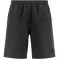 Kappa Kiamon Shorts