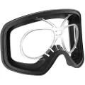 Rudy project Skermo Rx Optical Innfatning For Briller Med Styrke