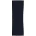 Hugo Boss Ledonio 10260696 Skjerf