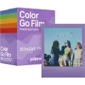 Polaroid For Go Fotopapir