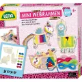 Lena Minivæve Ramme - Dyr