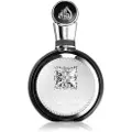 Lattafa Fakhar Men Edp Spray