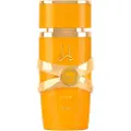 Lattafa Yara Tous 100ml parfyme for kvinner EDP
