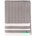 Benetton 140x190 Cm Teppe