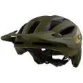 Oakley Apparel Drt3 Trail Europe Mtb-hjelm