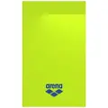 Arena Microfiber Håndkle