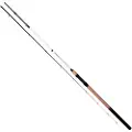 Mikado Intro Ii Light Karpe Fiskestang