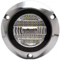 Lumitec Dual Color Seablaze Undervanns Led-lys