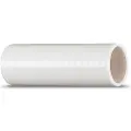 Seachoice 144 Series Premium Pvc-sanitærledning 15.24 M