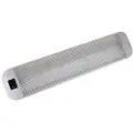Scandvik Led-lys I Kabin 330x69.85x22.22 Mm 8w