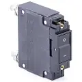 Sierra Enpolet Automatsikring