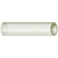 Shields Series 150 Pvc-rør 15.24 M