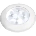 Hella Marine Slimline Led-lys