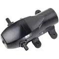 Flojet Compact Rlf Plus Pumpe