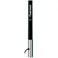 Shakespeare Antennas Vhf-antenne 2.43 M