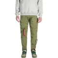 Alpha industries Tactical Cargobukser