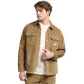 Lee Workwear Overskjorte