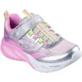 SKECHERS Cosmic Glow Treningssko