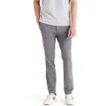 Dockers Go Activeflex Chinobukser