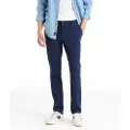 Dockers Go Activeflex Chinobukser