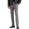 Dockers Signature Stain Defender Skinny Bukser