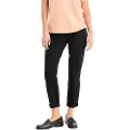 Dockers Weekend Slim Ankle Chinobukser