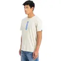 Alpha industries Pp Kortarmet T-skjorte