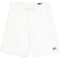 Alpha industries Basic Sl Ii Sports Shorts
