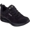 SKECHERS Billion 2 Prissy N Plush Treningssko