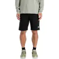 Alpha industries Basic Sl Ii Sports Shorts