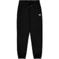 Alpha industries Basic Small Logo Ii Svettbukser