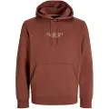 Jack & Jones Archie Hettegenser