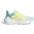 Adidas Tensaur Run 2.0 Treningssko