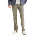 Dockers Go Active Flex Slim Chinobukser