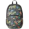 Rip Curl Evo Bts 24l Ryggsekk