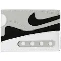 Nike Icon Air Max 1 Big Bubble Card Lommebok