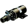 Johnson Pump 10gpm Kvernpumpe 24v
