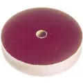 Talamex Tufnol Tauverkive