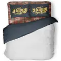Camco King Ark