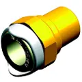 Whale Wx1513b Adapter