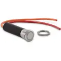 Sierra Halo Av10100 Trykknappbryter 20a