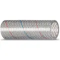 Seachoice 162 Series Pvc-slange 15.2 M