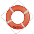 Cal June Ring Flyte