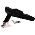Talamex Wingfold Kryssholt