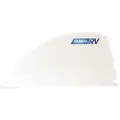 Armada By Camco Standard Ventilasjonsdeksel