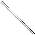 Mikado Intro Ii Medium Karpe Fiskestang